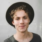 Ettevõttest Team Skip 01 150x150 1