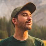 Ettevõttest Team Skip 02 150x150 1